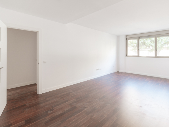 Torriani 39 (13 de 41)