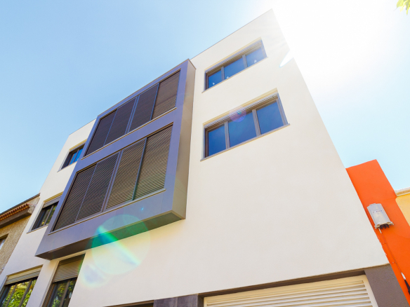 Torriani 39 (38 de 41)