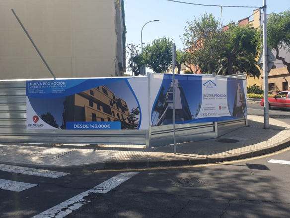 WhatsApp Image 2019-10-07 at 14.52.00-min