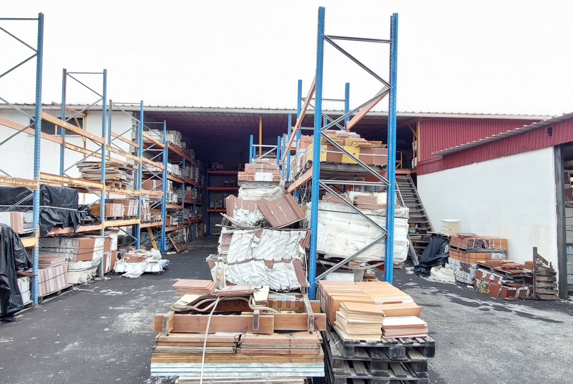 Inmobiliaria en Tenerife