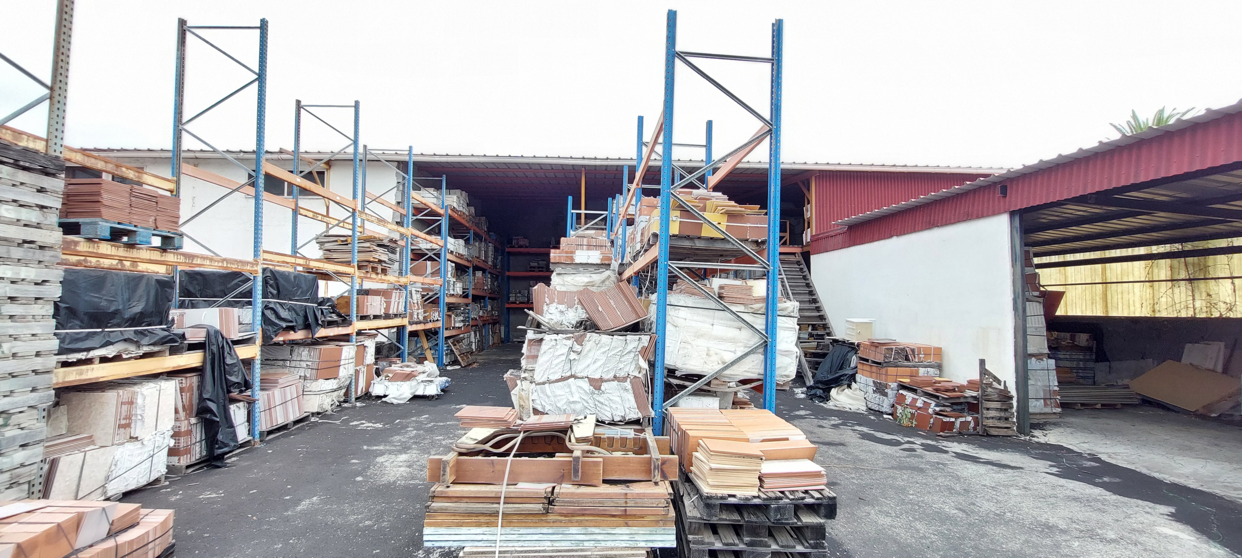 Inmobiliaria en Tenerife