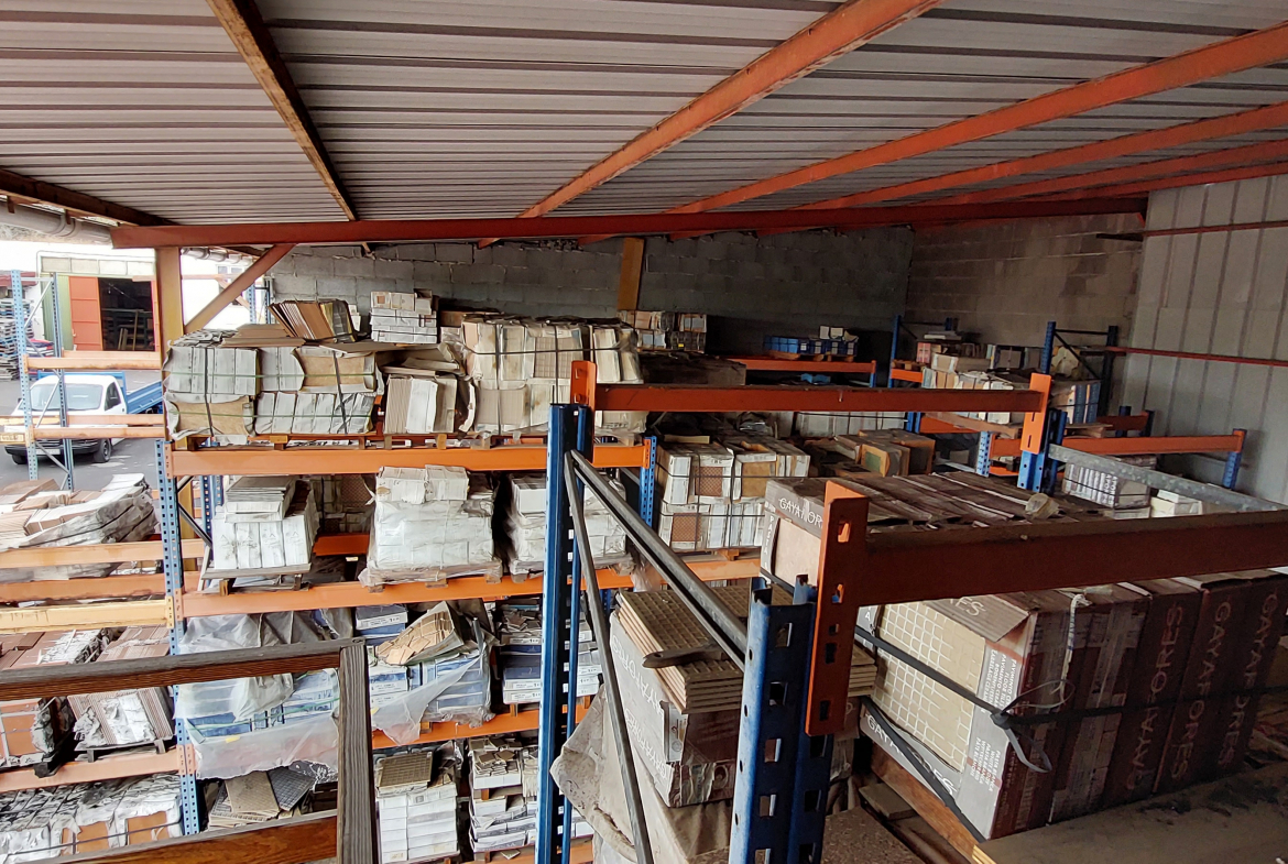 Inmobiliaria en Tenerife