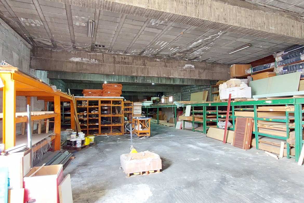 Inmobiliaria en Tenerife