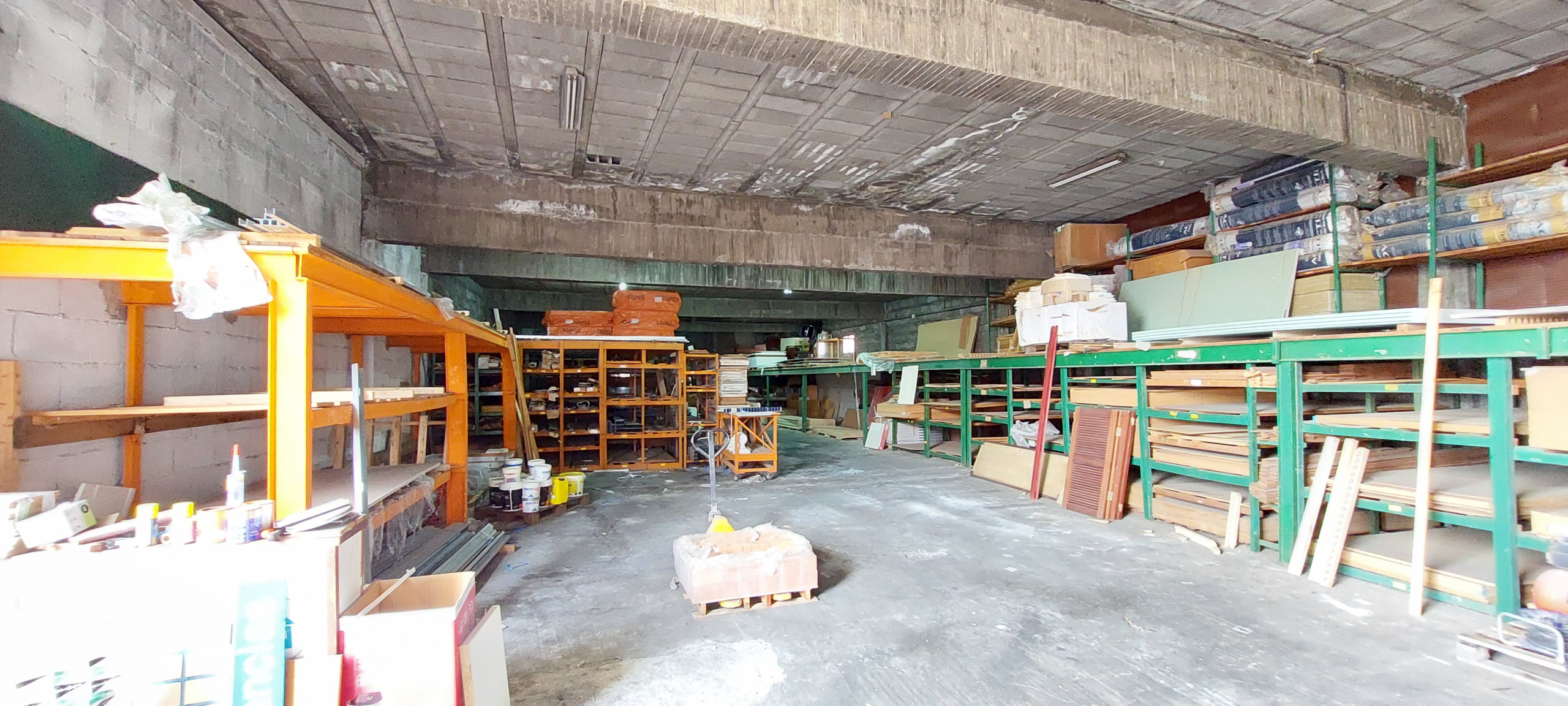 Inmobiliaria en Tenerife