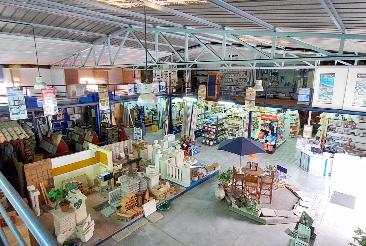 Inmobiliaria en Tenerife