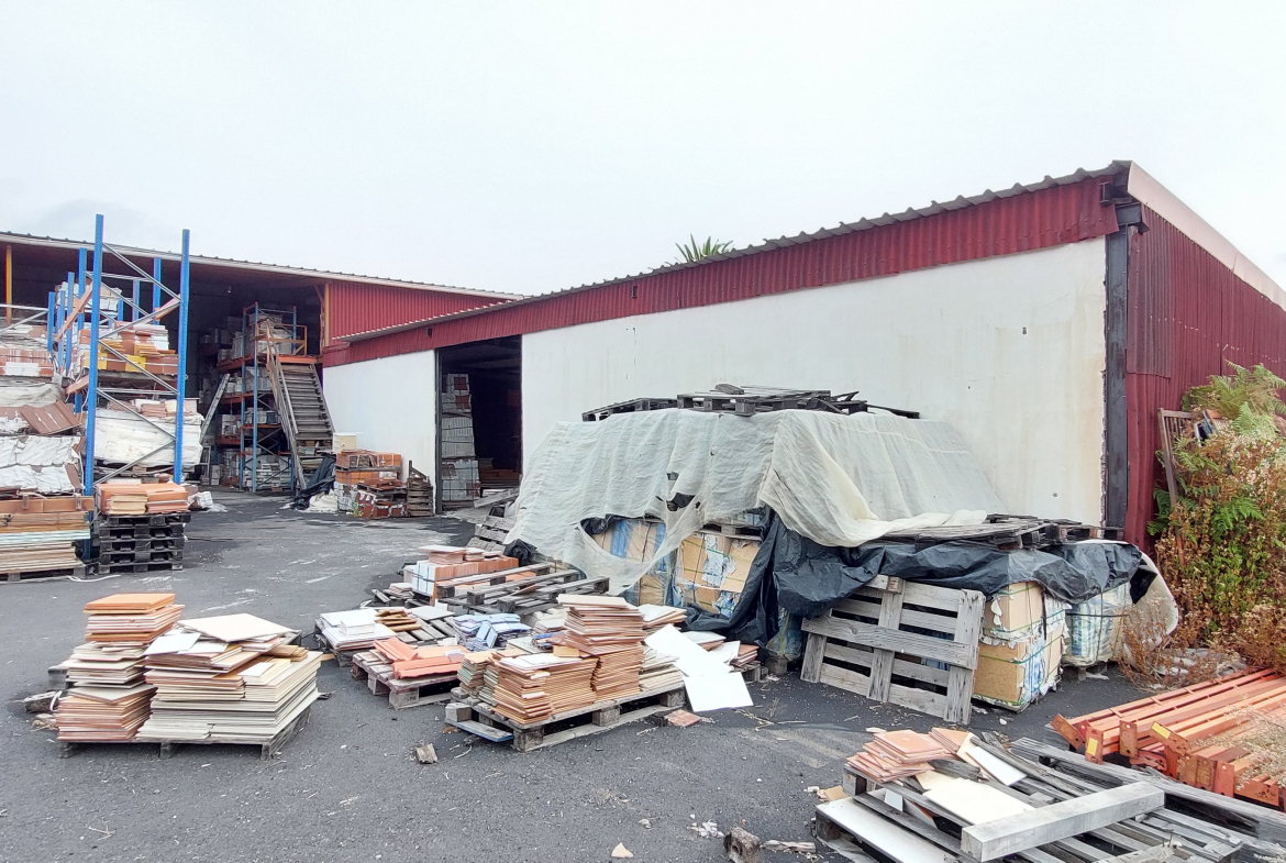 Inmobiliaria en Tenerife