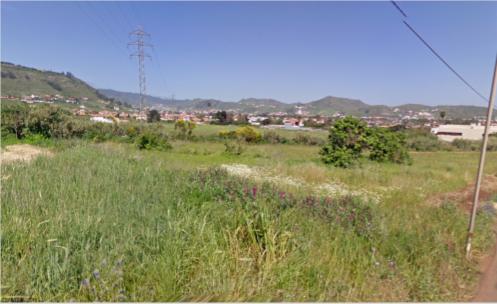 Inmobiliaria en Tenerife