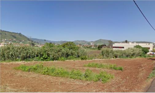 Inmobiliaria en Tenerife