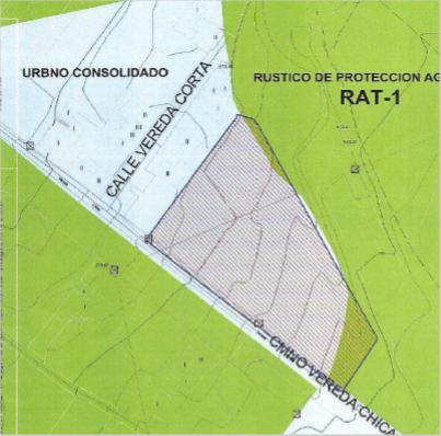 Inmobiliaria en Tenerife